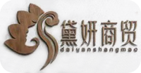 上海樂格康健康科技有限公司